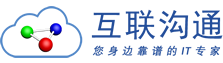 logo图片